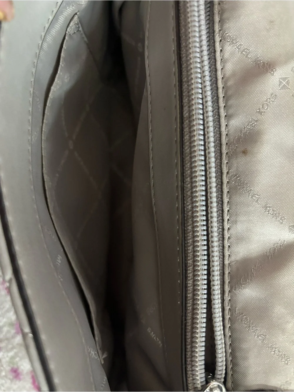 Michael Kors chic michael
